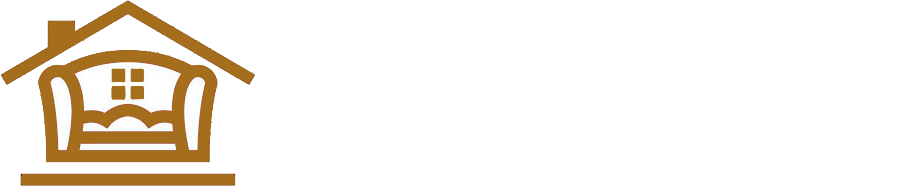 Gage Furniture